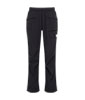 Sender Climbing Women Pants