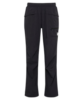 Mammut Sender Climbing Women Pants