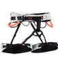 Sender Fast Adjust Harness