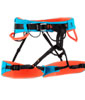 Sender Fast Adjust Harness