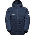 Sender IN Hooded Jacket