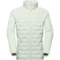 Sender IN Hybrid Jacket
