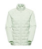 Sender IN Hybrid Women's Jacket