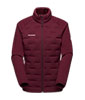 Sender IN Hybrid Women's Jacket