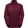 Sender IN Hybrid Women's Jacket
