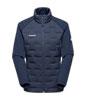 Sender IN Hybrid Women's Jacket