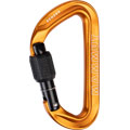 Sender Screwgate Carabiner