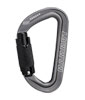 Sender Twistlock Carabiner