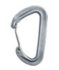 Sender Wire Carabiner