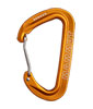 Sender Wire Carabiner