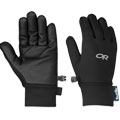 Sensor Gloves Women's