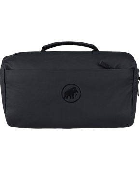 Mammut Seon 2-Way Waistpack