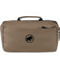 Seon 2-Way Waistpack