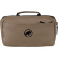 Seon 2-Way Waistpack