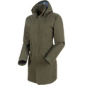 Seon 3in1 HS Hooded Women's  Coat