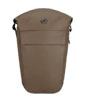Seon Courier 20