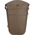 Seon Courier 20
