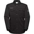 Seon IN Overshirt