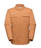 Seon IN Overshirt