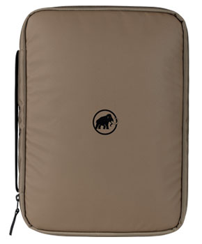 Mammut Seon Laptop Case