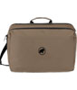 Seon Messenger 14