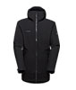 Seon Pac HS Hooded Jacket