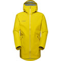 Seon Pac HS Hooded Jacket