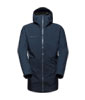 Seon Pac HS Hooded Jacket