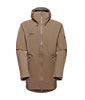 Seon Pac HS Hooded Jacket