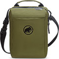 Seon Pouch