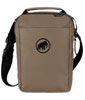 Seon Pouch