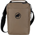 Seon Pouch