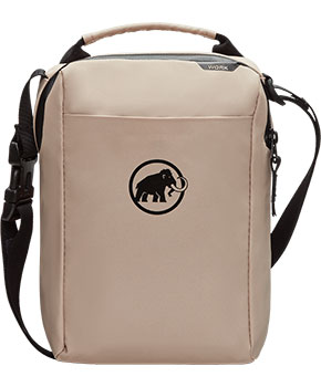 Mammut Seon Pouch