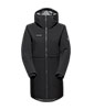 Seon SO Hooded Women's Jacket