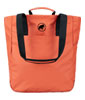 Seon Tote Bag