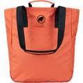 Seon Tote Bag