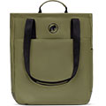 Seon Tote Bag
