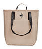 Seon Tote Bag