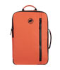 Seon Transporter 15