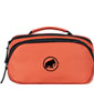 Seon Waistpack 2