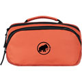 Seon Waistpack 2