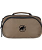Seon Waistpack 2