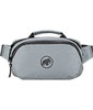 Seon Waistpack