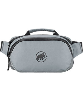 Mammut Seon Waistpack