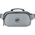 Seon Waistpack