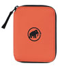 Seon Zip Wallet 