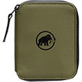 Seon Zip Wallet