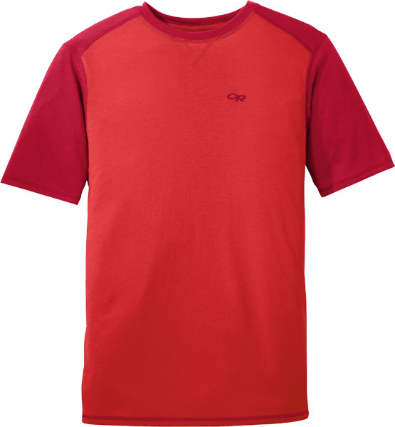 outdoor research sequence long sleeve