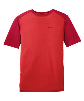 Outdoor Research Sequence Duo TEE