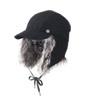 Serra Women's Cap